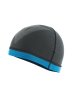 Dainese Dry Cap at JTS Biker Clothing